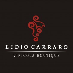 Lidio Carraro winery Brazil