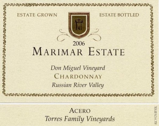 miguel-torres-marimar-estate-acero-don-miguel-vineyard-chardonnay-russian-river