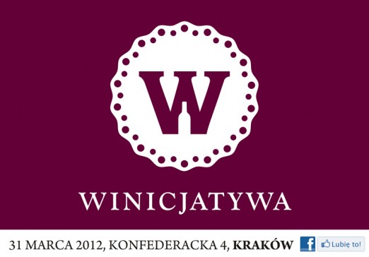 Winicjatywa Kraków 31 marca 2012