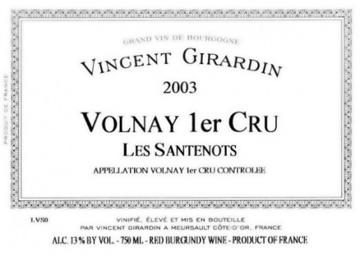 vincent-girardin-les-santenots-volnay-premier-cru-france-10249548