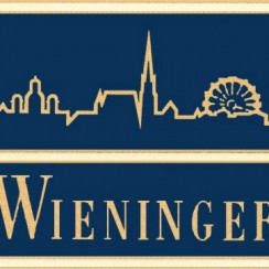 Wieninger logo