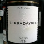 Winicjatywa Portugalia Wino & Mniam