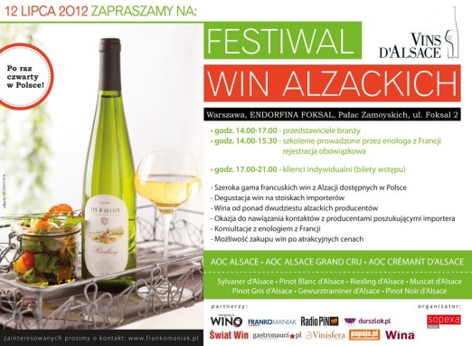 Festiwal_Win_Alzackich_12_lipca_2012