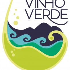 Logo_VinhoVerde