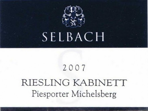 selbach-oster-j-h-selbach-piesporter-michelsberg-riesling-kabinett-2011