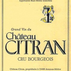 chateau-citran-2005