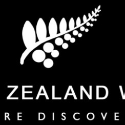 new-zealand-wine-pure-discovery