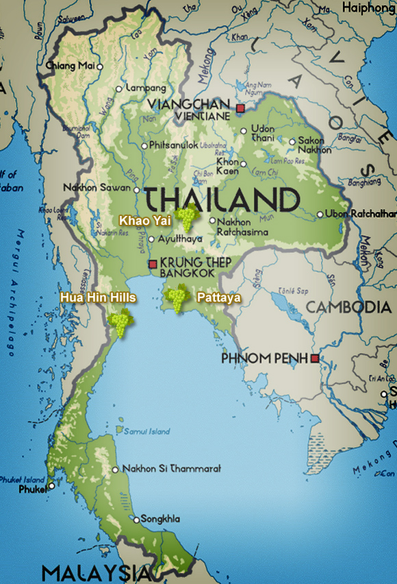 tajlandia-en-primeur-granmonte-estate