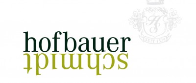 Weingut Hofbauer-Schmidt Weinviertel Roter Veltliner Klassik 2012