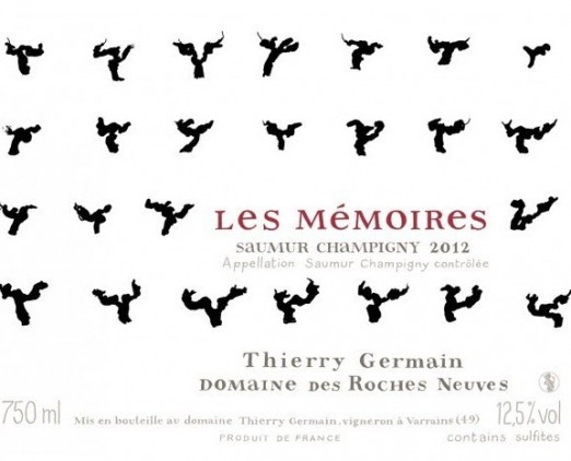 thierry-germain-domaine-des-roches-neuves-saumur-champigny-les-memoires-loire-france-10571385