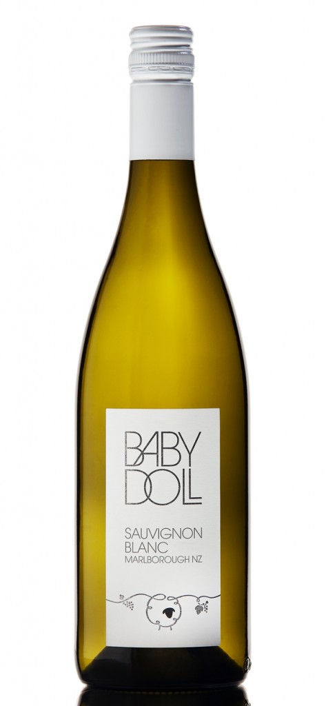 04-Baby-Doll-Sauvignon-Blanc-130912