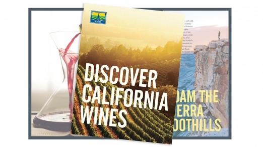 california-wines-image_0