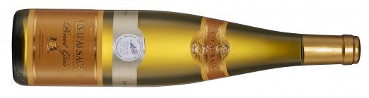 SCVB alsace_pinot_gris 2013