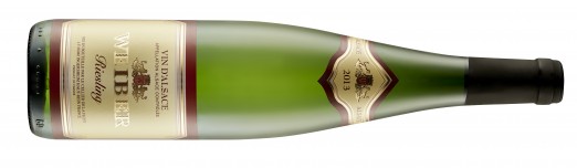 weiber_alsace riesling 2013