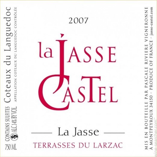 la-jasse-castel-terrasses-du-larzac-la-jasse-languedoc-roussillon-france-10567575