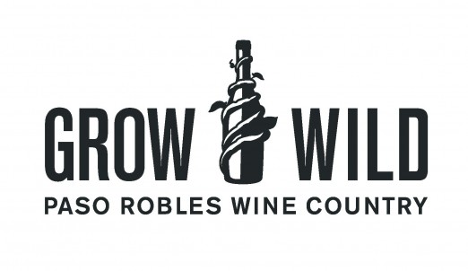 W Paso Robles działa prężne stowarzyszenie winiarzy.