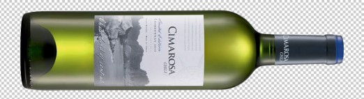 Cimarosa Limited Edition Casablanca Chardonnay 2013.png