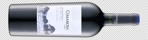 Cimarosa Limited Edition Colchagua Malbec 2012.png