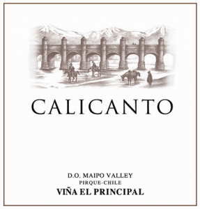 El_Principal_Calicanto
