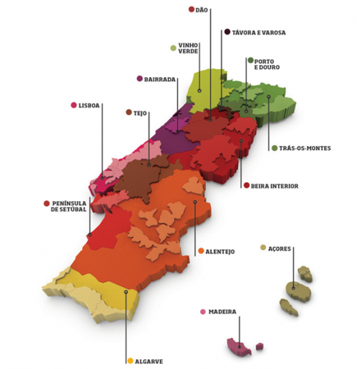 bairrada_mapa_wines_of_portugal