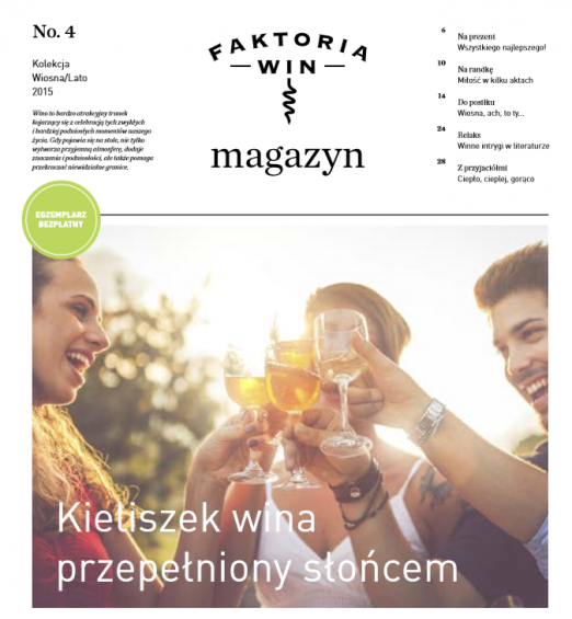 Magazyn_cover