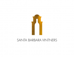W Santa Barbara działa prężne stowarzyszenie winiarzy.