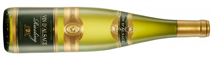 /home/sites/winicjatywa.pl/wp content/uploads/2015/05/vin dalsace riesling 2013 s 8100 cmyk ok