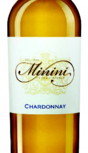 Minini Chardonnay.PNG