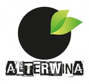 Alterwina logo
