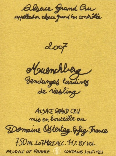 ostertag-muenchberg-vendanges-tardives-de-riesling-2007