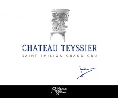 1438250016Etiq Ch Teyssier Neutre•-01