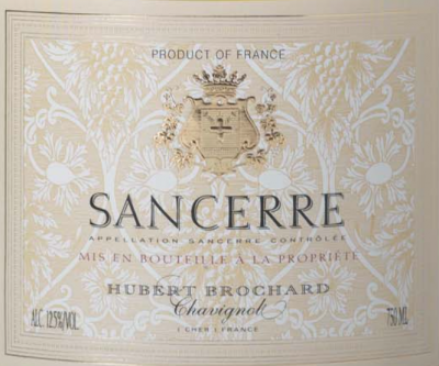 Sancerre-Classique-Brochard-Label-500x500