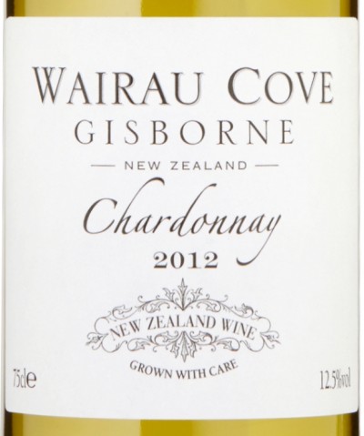 Tesco-Wairau-Cove-Chardonnay