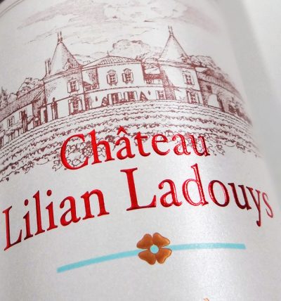 chateau-lilian-ladouys-2015