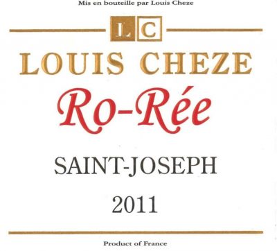 Louis-Cheze-Ro-Ree-11