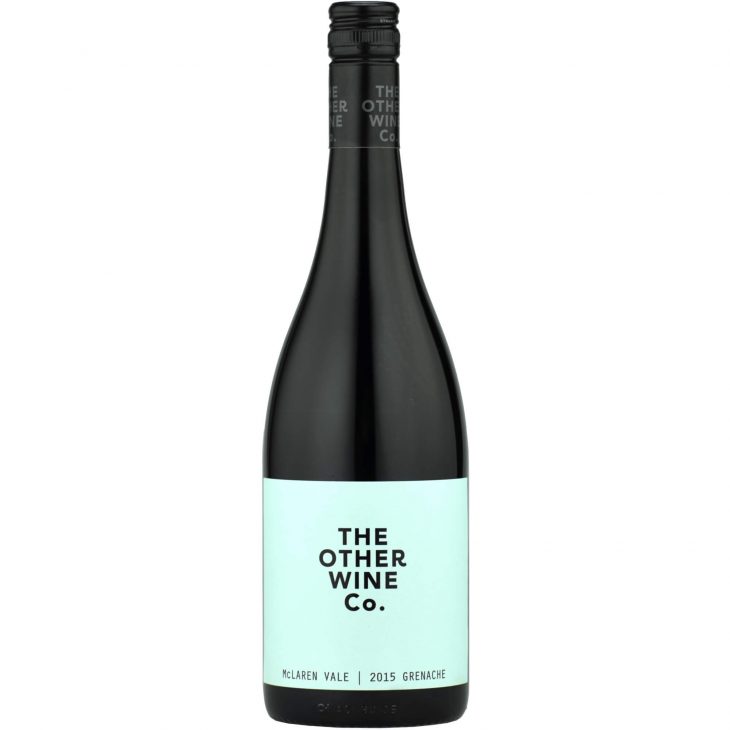2015_The_Other_Wine_Co._Grenache