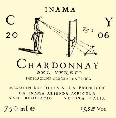 inama-chardonnay