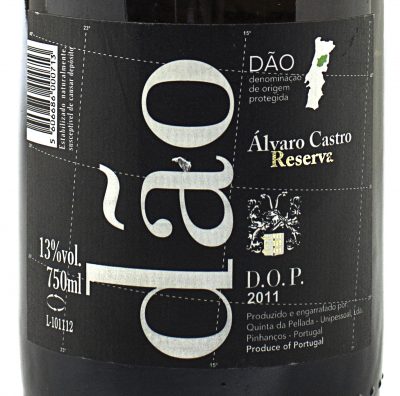 Dao-Alvaro-Castro-Reserve-White-DOP-2011