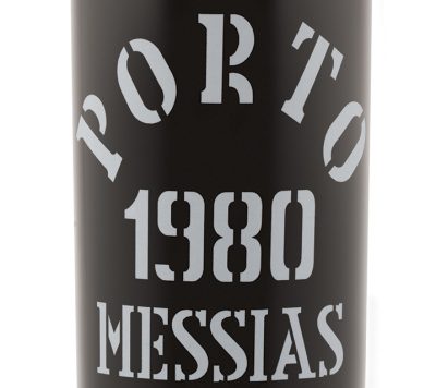 Messias-Colheita-Port-1980-Label