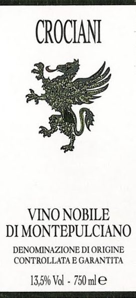 crociani-vino-nobile-di-montepulciano-docg-tuscany-italy-10435924