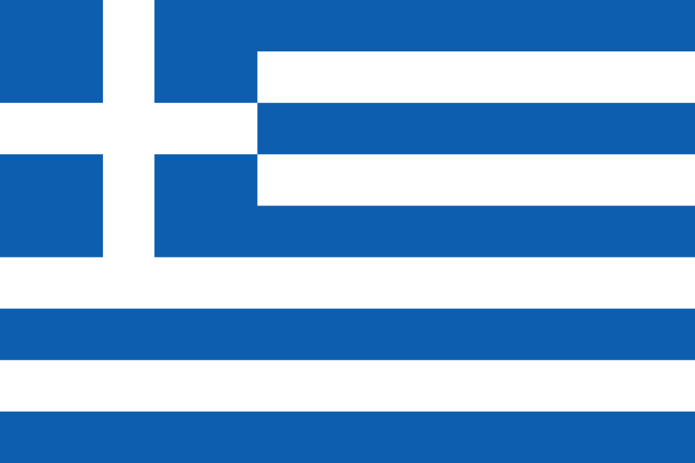 grecja-flaga
