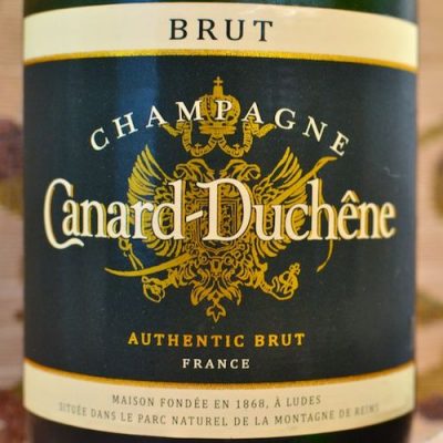 canard-duchene-authentic-brut