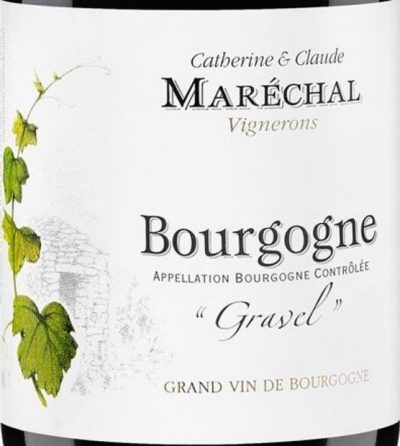 catherine-claude-marechal-bourgogne-gravel