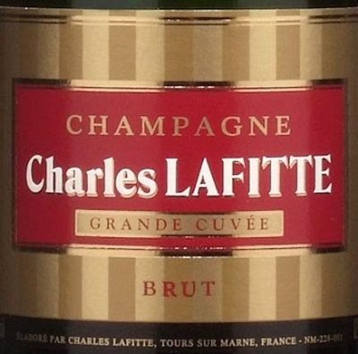 charles-lafitte-grande-cuvee-brut-champagne