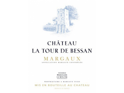 chateau-la-tour-de-bessan-margaux