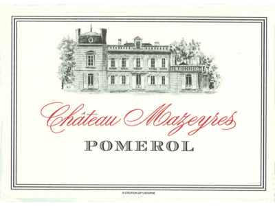 chateau-mazeyres-pomerol