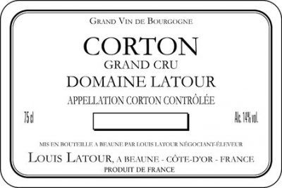 corton-grand-cru-domaine-latour-etiquette-fiche