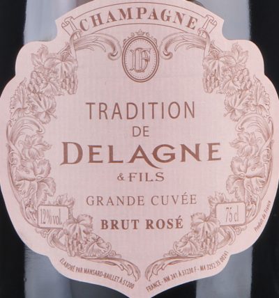 delagne_et_fils_champagne_rose_w_075