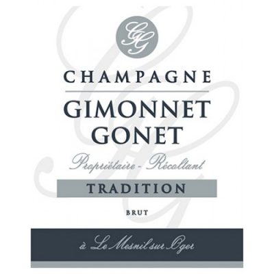 gimonnet-gonet-extra-brut-tradition