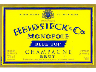 heidsieck-co-brut-monopole-blue-top